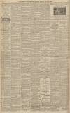 Exeter and Plymouth Gazette Friday 23 May 1930 Page 4