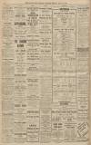 Exeter and Plymouth Gazette Friday 23 May 1930 Page 8