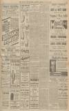 Exeter and Plymouth Gazette Friday 23 May 1930 Page 9