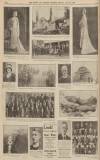 Exeter and Plymouth Gazette Friday 23 May 1930 Page 10