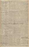 Exeter and Plymouth Gazette Friday 23 May 1930 Page 11