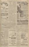 Exeter and Plymouth Gazette Friday 23 May 1930 Page 13