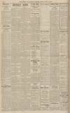 Exeter and Plymouth Gazette Friday 23 May 1930 Page 16