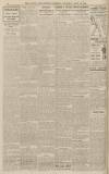 Exeter and Plymouth Gazette Saturday 24 May 1930 Page 4