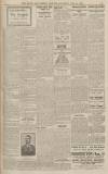 Exeter and Plymouth Gazette Saturday 24 May 1930 Page 5