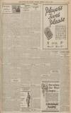 Exeter and Plymouth Gazette Tuesday 27 May 1930 Page 3