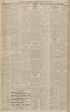 Exeter and Plymouth Gazette Tuesday 27 May 1930 Page 6