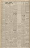 Exeter and Plymouth Gazette Tuesday 27 May 1930 Page 8