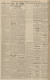 Exeter and Plymouth Gazette Thursday 29 May 1930 Page 8