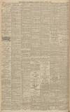 Exeter and Plymouth Gazette Friday 06 June 1930 Page 4