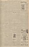 Exeter and Plymouth Gazette Friday 06 June 1930 Page 5