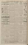 Exeter and Plymouth Gazette Wednesday 11 June 1930 Page 4