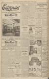 Exeter and Plymouth Gazette Friday 13 June 1930 Page 14