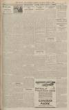 Exeter and Plymouth Gazette Tuesday 17 June 1930 Page 3