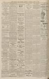 Exeter and Plymouth Gazette Tuesday 17 June 1930 Page 4