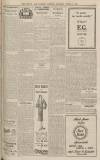 Exeter and Plymouth Gazette Tuesday 17 June 1930 Page 5