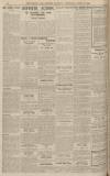 Exeter and Plymouth Gazette Saturday 21 June 1930 Page 8