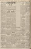Exeter and Plymouth Gazette Monday 23 June 1930 Page 8