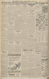 Exeter and Plymouth Gazette Tuesday 24 June 1930 Page 2