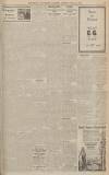 Exeter and Plymouth Gazette Tuesday 24 June 1930 Page 3