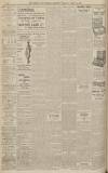 Exeter and Plymouth Gazette Tuesday 24 June 1930 Page 4