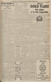 Exeter and Plymouth Gazette Tuesday 24 June 1930 Page 5