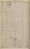 Exeter and Plymouth Gazette Tuesday 24 June 1930 Page 6