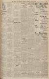 Exeter and Plymouth Gazette Tuesday 24 June 1930 Page 7