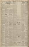 Exeter and Plymouth Gazette Tuesday 24 June 1930 Page 8