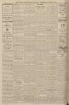 Exeter and Plymouth Gazette Wednesday 25 June 1930 Page 4