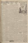 Exeter and Plymouth Gazette Wednesday 25 June 1930 Page 5