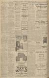 Exeter and Plymouth Gazette Friday 27 June 1930 Page 2