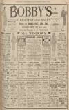 Exeter and Plymouth Gazette Friday 27 June 1930 Page 3