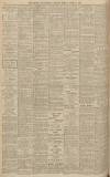 Exeter and Plymouth Gazette Friday 27 June 1930 Page 4