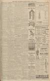 Exeter and Plymouth Gazette Friday 27 June 1930 Page 5