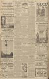 Exeter and Plymouth Gazette Friday 27 June 1930 Page 6