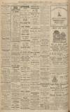 Exeter and Plymouth Gazette Friday 27 June 1930 Page 8