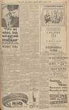 Exeter and Plymouth Gazette Friday 27 June 1930 Page 13