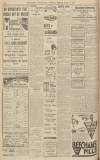 Exeter and Plymouth Gazette Friday 27 June 1930 Page 14