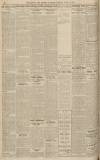 Exeter and Plymouth Gazette Friday 27 June 1930 Page 16