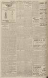 Exeter and Plymouth Gazette Saturday 28 June 1930 Page 4