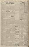 Exeter and Plymouth Gazette Saturday 28 June 1930 Page 8