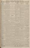 Exeter and Plymouth Gazette Monday 30 June 1930 Page 7