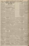 Exeter and Plymouth Gazette Monday 30 June 1930 Page 8