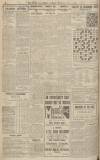 Exeter and Plymouth Gazette Tuesday 01 July 1930 Page 2