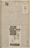 Exeter and Plymouth Gazette Tuesday 01 July 1930 Page 3