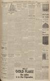 Exeter and Plymouth Gazette Tuesday 01 July 1930 Page 5