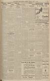 Exeter and Plymouth Gazette Tuesday 01 July 1930 Page 7