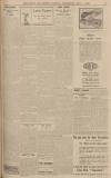 Exeter and Plymouth Gazette Wednesday 02 July 1930 Page 3