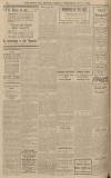 Exeter and Plymouth Gazette Wednesday 02 July 1930 Page 4